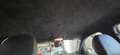 Audi SQ5 3.0 quattro - AHK - ACC - B&O Gris - thumbnail 14
