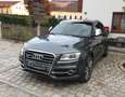 Audi SQ5 3.0 quattro - AHK - ACC - B&O Gris - thumbnail 5