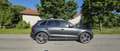Audi SQ5 3.0 quattro - AHK - ACC - B&O Gris - thumbnail 1