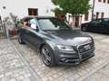 Audi SQ5 3.0 quattro - AHK - ACC - B&O Gris - thumbnail 4