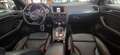Audi SQ5 3.0 quattro - AHK - ACC - B&O Gris - thumbnail 10