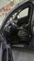 Audi SQ5 3.0 quattro - AHK - ACC - B&O Gris - thumbnail 9