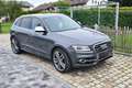 Audi SQ5 3.0 quattro - AHK - ACC - B&O Gris - thumbnail 2