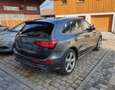 Audi SQ5 3.0 quattro - AHK - ACC - B&O Gris - thumbnail 7