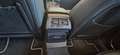 Audi SQ5 3.0 quattro - AHK - ACC - B&O Gris - thumbnail 13