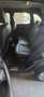 Audi SQ5 3.0 quattro - AHK - ACC - B&O Gris - thumbnail 11