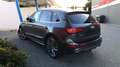 Audi SQ5 3.0 quattro - AHK - ACC - B&O Gris - thumbnail 8