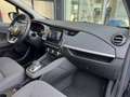 Renault ZOE R135 Intens 52 kWh Grau - thumbnail 4