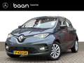 Renault ZOE R135 Intens 52 kWh Grau - thumbnail 1