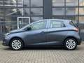 Renault ZOE R135 Intens 52 kWh Grau - thumbnail 2