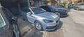 SEAT Leon Sportstourer 2.0 tdi Style 115cv - thumbnail 1