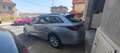 SEAT Leon Sportstourer 2.0 tdi Style 115cv - thumbnail 4