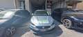 SEAT Leon Sportstourer 2.0 tdi Style 115cv - thumbnail 5