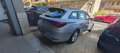 SEAT Leon Sportstourer 2.0 tdi Style 115cv - thumbnail 3