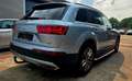 Audi Q7 3.0 TDI ultra quattro Xenon Leder Navi Silber - thumbnail 3