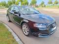 Audi A3 A3 1,4 TFSI Ambition Schwarz - thumbnail 8