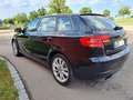 Audi A3 A3 1,4 TFSI Ambition Schwarz - thumbnail 9
