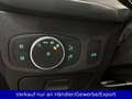 Ford Focus Kombi 2.3 EB ST LED Leder SHZ Navi  PDC Azul - thumbnail 15