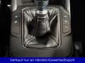Ford Focus Kombi 2.3 EB ST LED Leder SHZ Navi  PDC Azul - thumbnail 22