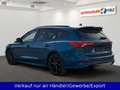 Ford Focus Kombi 2.3 EB ST LED Leder SHZ Navi  PDC Azul - thumbnail 6