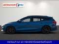 Ford Focus Kombi 2.3 EB ST LED Leder SHZ Navi  PDC Azul - thumbnail 7
