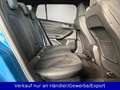 Ford Focus Kombi 2.3 EB ST LED Leder SHZ Navi  PDC Azul - thumbnail 12