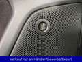 Ford Focus Kombi 2.3 EB ST LED Leder SHZ Navi  PDC Azul - thumbnail 26