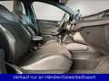 Ford Focus Kombi 2.3 EB ST LED Leder SHZ Navi  PDC Azul - thumbnail 14