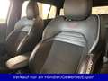 Ford Focus Kombi 2.3 EB ST LED Leder SHZ Navi  PDC Azul - thumbnail 27