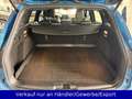 Ford Focus Kombi 2.3 EB ST LED Leder SHZ Navi  PDC Azul - thumbnail 8