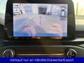 Ford Focus Kombi 2.3 EB ST LED Leder SHZ Navi  PDC Azul - thumbnail 24