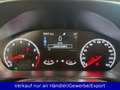 Ford Focus Kombi 2.3 EB ST LED Leder SHZ Navi  PDC Azul - thumbnail 10