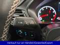 Ford Focus Kombi 2.3 EB ST LED Leder SHZ Navi  PDC Azul - thumbnail 17