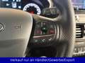 Ford Focus Kombi 2.3 EB ST LED Leder SHZ Navi  PDC Azul - thumbnail 19