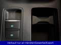 Ford Focus Kombi 2.3 EB ST LED Leder SHZ Navi  PDC Azul - thumbnail 21