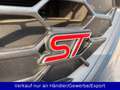 Ford Focus Kombi 2.3 EB ST LED Leder SHZ Navi  PDC Azul - thumbnail 28