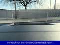 Ford Focus Kombi 2.3 EB ST LED Leder SHZ Navi  PDC Azul - thumbnail 25