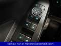 Ford Focus Kombi 2.3 EB ST LED Leder SHZ Navi  PDC Azul - thumbnail 16