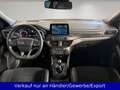 Ford Focus Kombi 2.3 EB ST LED Leder SHZ Navi  PDC Azul - thumbnail 11