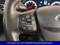 Ford Focus Kombi 2.3 EB ST LED Leder SHZ Navi  PDC Azul - thumbnail 18