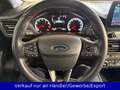 Ford Focus Kombi 2.3 EB ST LED Leder SHZ Navi  PDC Azul - thumbnail 20