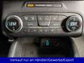 Ford Focus Kombi 2.3 EB ST LED Leder SHZ Navi  PDC Azul - thumbnail 13