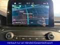 Ford Focus Kombi 2.3 EB ST LED Leder SHZ Navi  PDC Azul - thumbnail 23