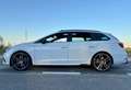 SEAT Leon León ST 2.0 TSI S Blanco - thumbnail 7