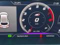 SEAT Leon León ST 2.0 TSI S Blanco - thumbnail 6