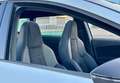 SEAT Leon León ST 2.0 TSI S Blanco - thumbnail 15
