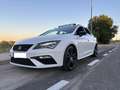 SEAT Leon León ST 2.0 TSI S Blanco - thumbnail 9