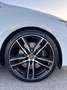 SEAT Leon León ST 2.0 TSI S Blanco - thumbnail 12