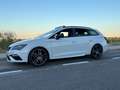 SEAT Leon León ST 2.0 TSI S Blanco - thumbnail 10