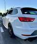 SEAT Leon León ST 2.0 TSI S Blanco - thumbnail 8